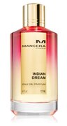 Mancera Indian Dream Eau de Parfum - Teszter